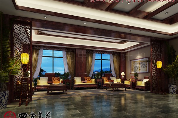 重庆特色按摩枕头，一枕解千愁！